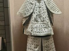 -齐齐哈尔市博物馆