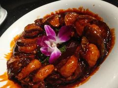 -津菜宋记老房子(平山道店)