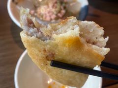 -肖四女乐山跷脚牛肉(南汇大学城生活广场店)