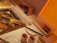 -串一火锅(赛格国际购物中心店)