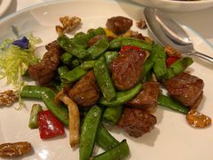 -皇朝尊会(龙之梦大酒店)