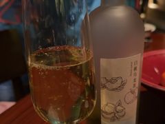 -赤RedBowl川锅·炙烤·板前(北京瑰丽酒店)
