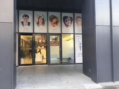 -宁波壹加壹口腔·矫正种植中心