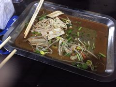 -温州瘦肉丸(德清店)