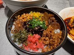 -黔香阁·味(花木店)
