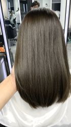 点击看大图 -HD HAIR STYLE