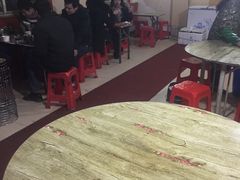 -十里铺铁板鱿鱼