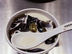 -龙巢盱眙龙虾·牛蛙·烧烤宵夜(八卦岭店)