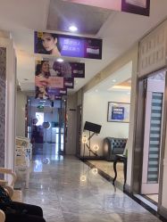 点击看大图 -深圳阳光医疗美容医院·旗舰店