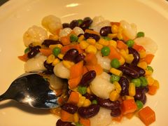 五彩虾仁-宋园·金宴浙鲜馆(静安店)