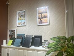 -海南清水湾莱佛士酒店