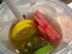 -海底捞火锅(亲子主题北金鹰店)