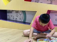 -新华书店(解放路店)