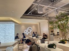-喜茶(深圳东门1234店)