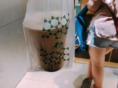 -1点点(河南中路店)