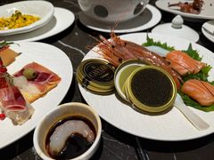 -曲水兰亭(北京四惠店)