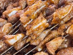 -酒宝荡烧烤(长航局江大路住宅小区店)