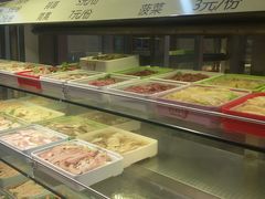 android_upload_pic-楠柏弯休闲山庄(梨花溪店)