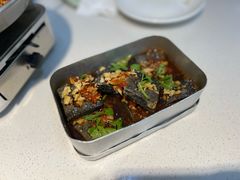 -福巷湘食小馆·猛火现炒(上海首店)