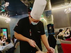 -京悦荟·京沪融合菜(漕河泾印象城店)