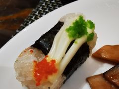 -手佳·水疗汇(嘉益店)