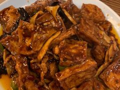 -双塔老饭店
