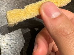 -翠湖宾馆·中餐厅