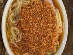 -西塔大冷面(市府大路店)