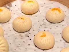 -成隆行·蟹王府(淮海店)