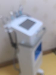 -青岛诺德医学美容医院