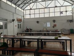 -老西关黄老太牛肉烧饼