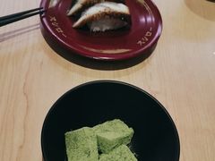 -寿司郎(皇庭广场店)