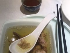 -凤城酒家(环市西路店)