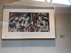 -中国版画博物馆