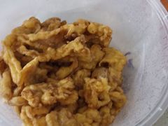 -穆伊林牛羊肉店(白山路店)