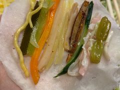 -丝恋丝娃娃(金阳国贸店)