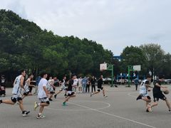 -苏州工学院(东湖校区)