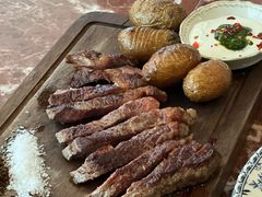 -MOMENTI手工意面(晶耀前滩店)