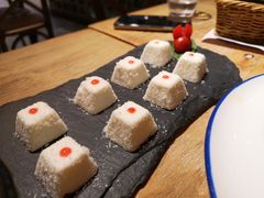-阮氏娘·越南料理(双子塔店)
