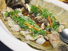 -翠府(翠湖北路店)
