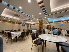 大堂-权记避风塘(鸿记店)