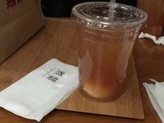 -煮叶(悠唐广场店)
