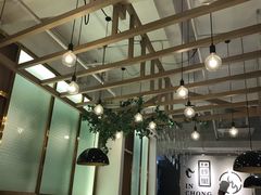 -雾都渣渣火锅(南城智汇城店)