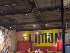 -玛尚诺意式餐厅(天环广场店)