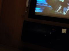 -金色印象·HiFi影音·按摩足疗(南坪桃源店)