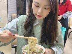 -江三王记牛杂馆(总店)