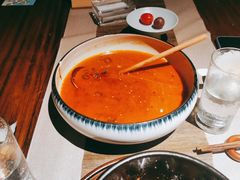 -梅花境(万科店)