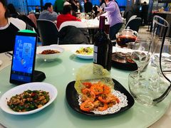 -湖锦酒楼·旗舰店(三阳总店)