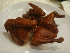 android_upload_pic-唐宫海鲜舫