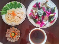 -爱月宝月嫂·育儿嫂(哈尔滨总店)